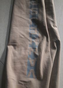 Vanhusen Trouser Pant