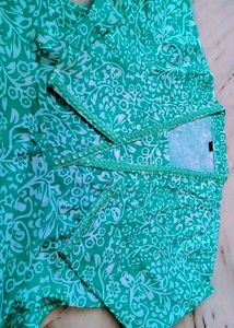 💚Shop Stock💚
