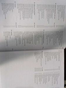 JEE Mathematics Practise Book