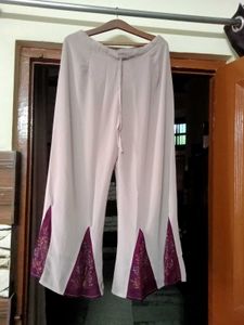 Heavy Wedding Kurta Pant Duppata Set