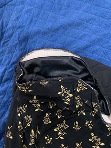 3/4 Length Skirt