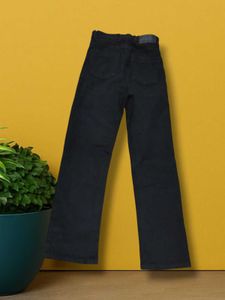 J@08 Size-26 (Sale) Latest Ladies high waist Jeans