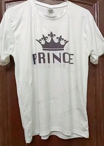 Sale🤩Sale🤩Sale🤩Men&#39;s  T-shirt