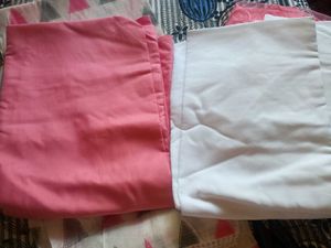 Unstitched Dress Material