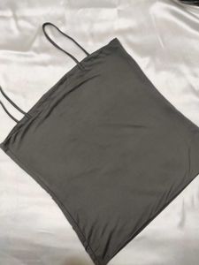 Basic Cami Top