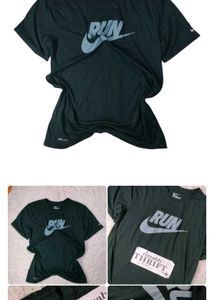 2 Nike T Shirt