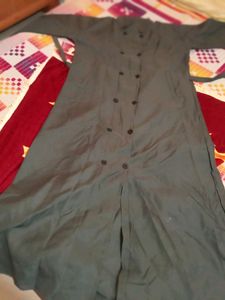 Best New Burqa It Is So Pretty And You Like
