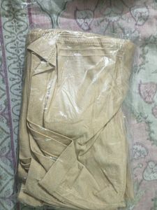 Tube Bra(Free Size)