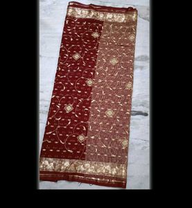 Sarees For Women