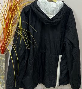Nike Trending OG Windcheater