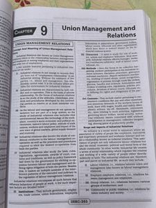 IBPS SPECIALIST OFFICER PRACTICE BOOK