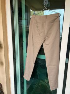 Vero Moda Formal Pants