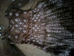 Elegant Party Gowns - Two Available!