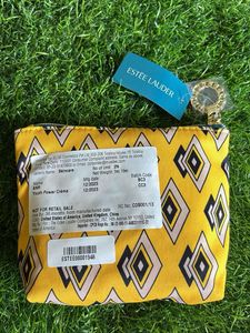 Estee Lauder Pouch