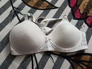Bra Combo Of 3