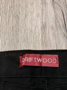 Ma561  Driftwood Pant Waist 36