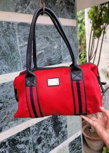 Michael Kors Bowling Shoulderbag/Handbag