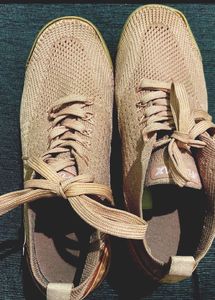 Nike Women Shoes On Sale