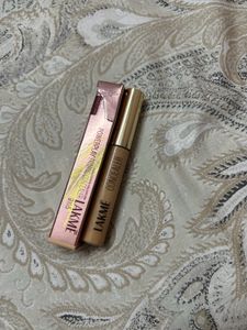 Lakme Concealer