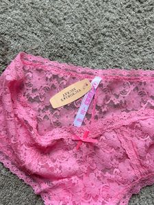 Victorias Secret Panty