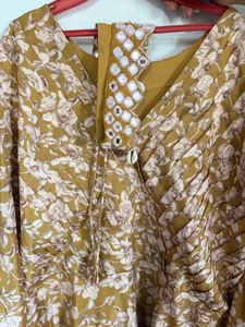 Thrift Store