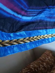 Normal Office Wear Kurti