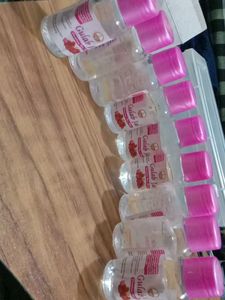 Gulab Jal Rose Water - Bulk Lot