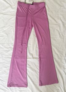 H and M Pants