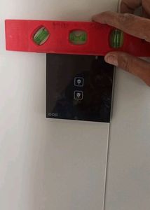 OBB Smart Home Switch Combo Sets
