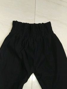 Short Pant Deily Wear