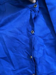 3 piece baby boy suit