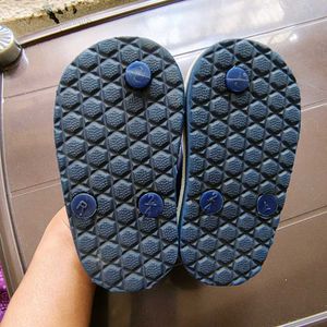 Babyoye Sandals - Size EU 21