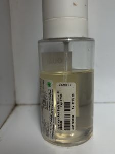 10 ML sample of Ouai St barts mist