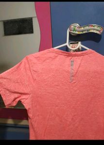 T Shirt For Women&#39;s