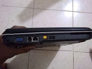 dead acer laptop