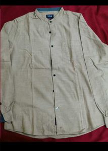 NETPLAY Casual Shirt