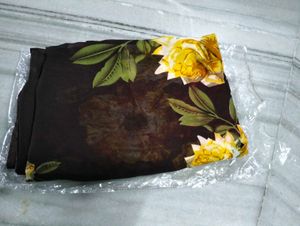 New Dizital Print Ne