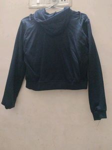 BTS Logo Hoodie