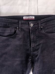 Men Jeans