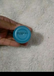 Bebeautiful Skincare Sample Kit