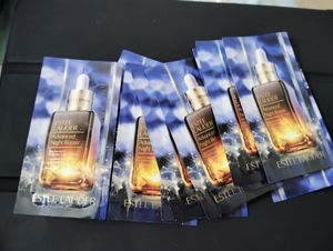 Combo Of 10-  Estee Lauder  Advance Repair Serum