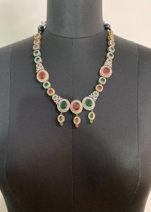 Very Pretty Necklace