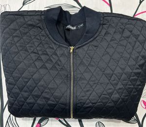 Women Jacket For Winter