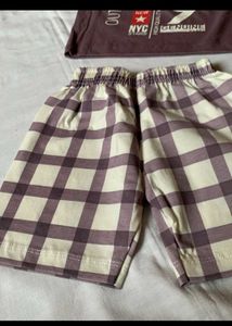 Boys Dress (Special Offer)