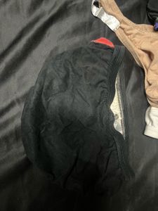 Mixed Briefs Bundle