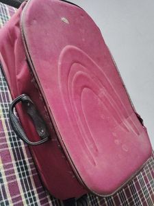Bag