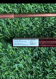 Charlotte Tilbury Lip Liner