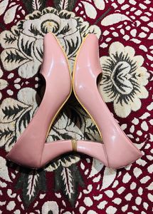 Heels 👠