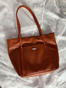 🌸 Handbag 🌸
