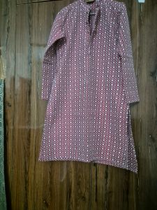 Brand New Kurta Pajama